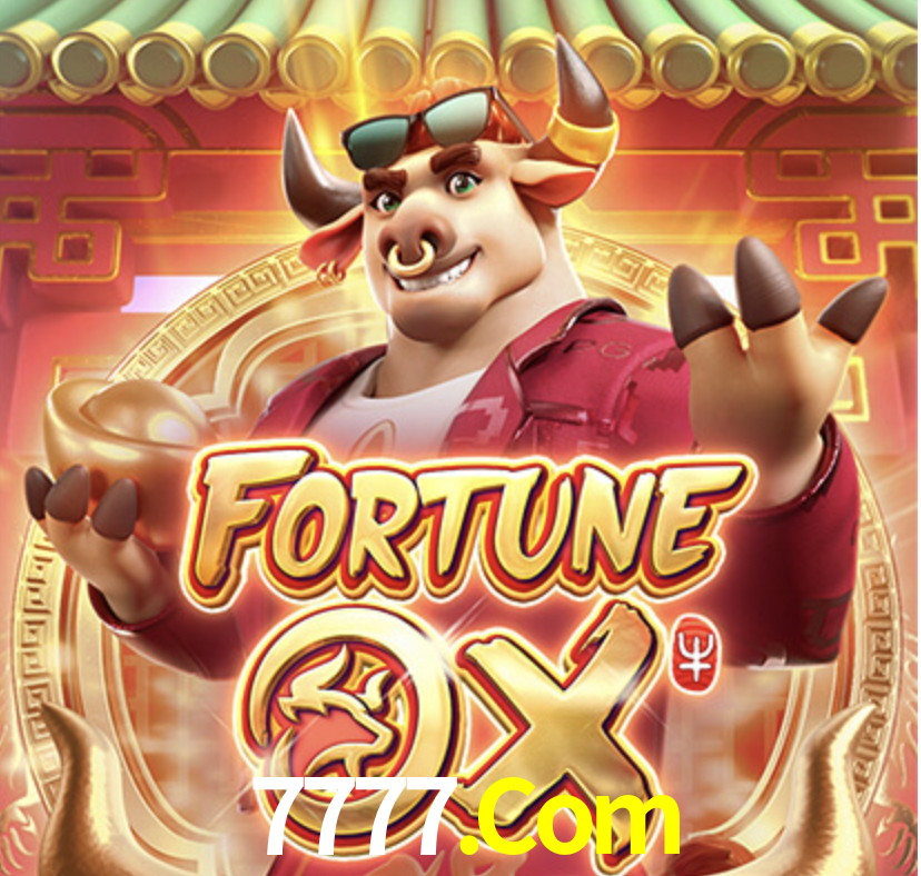 Fortune OX